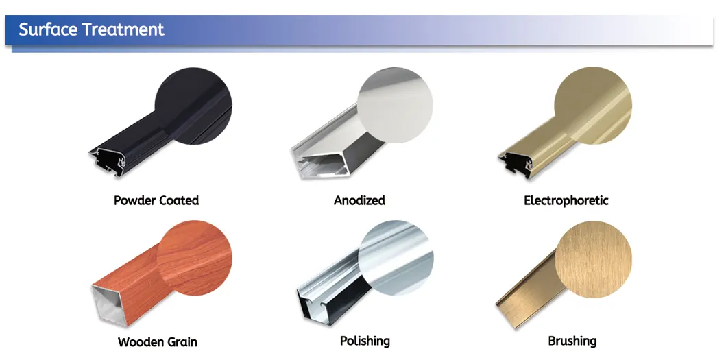 Wholesale Furniture Hardware Golden Modern Decorative Brass Door Cabinet Knurled Handles Black Pulls