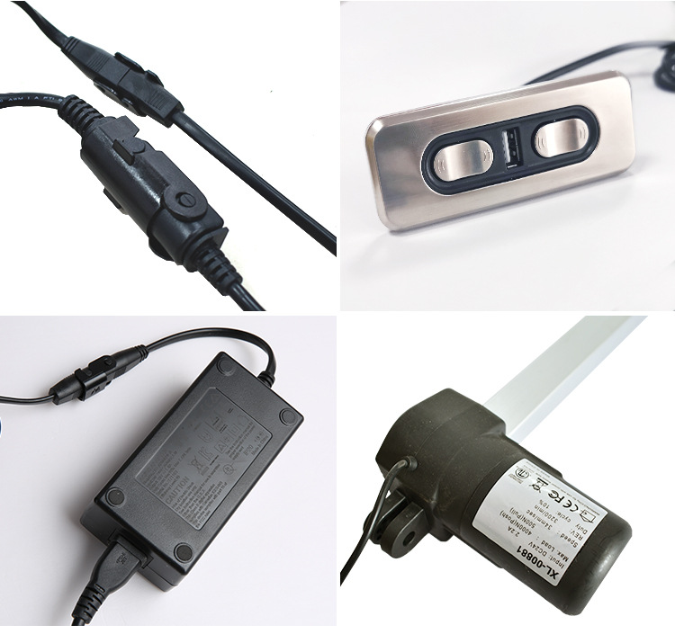Product Detail 1