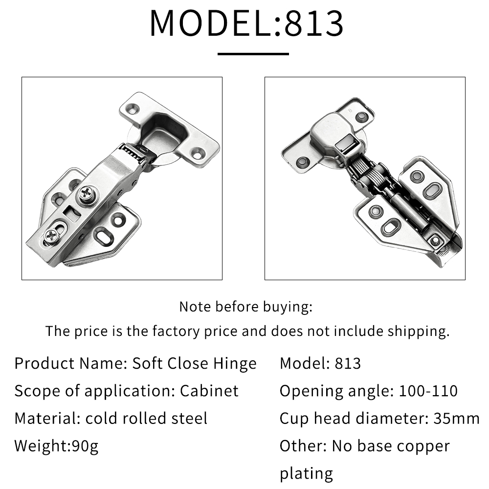 Other Model 1