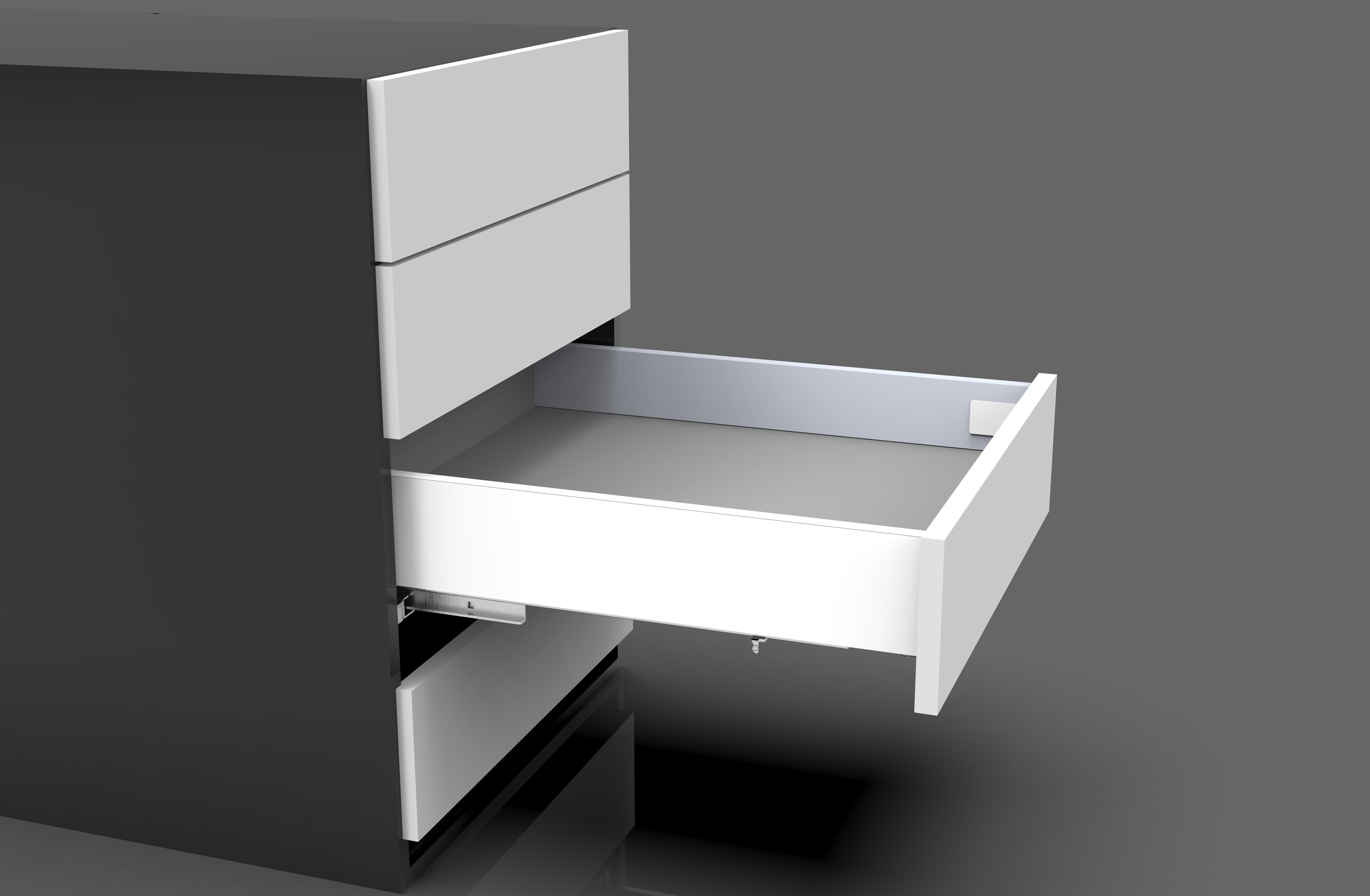 Feature Image 1