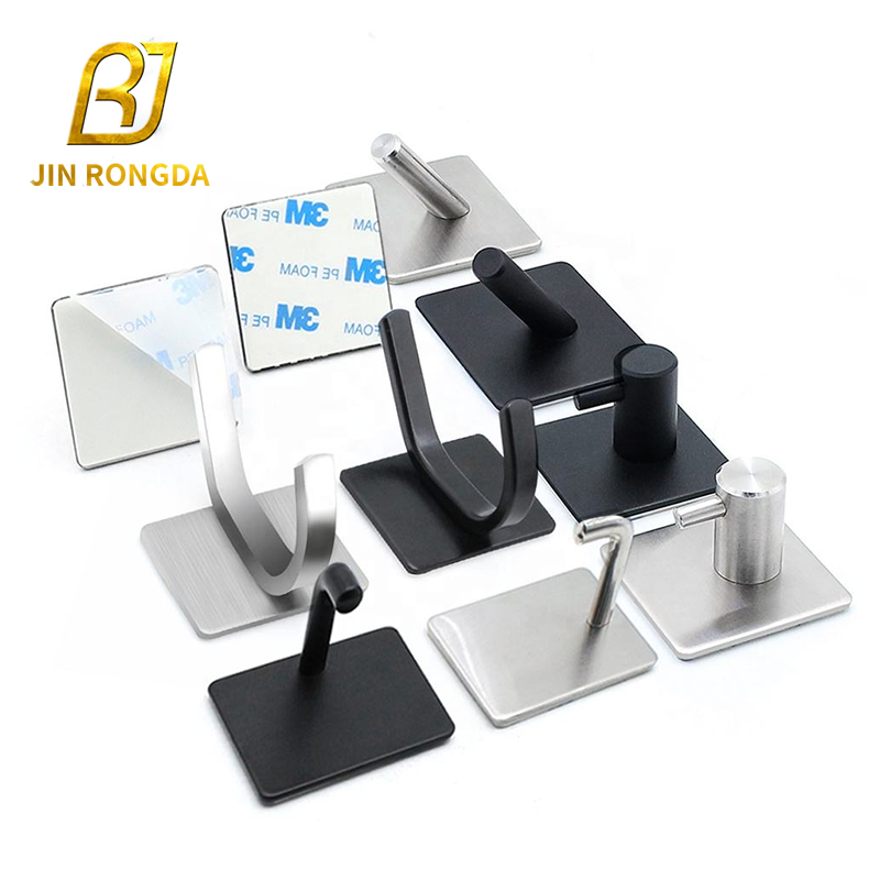 Wholesale Hooks