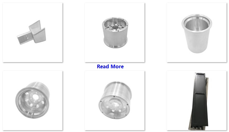 Recommended Metal Bracket Product