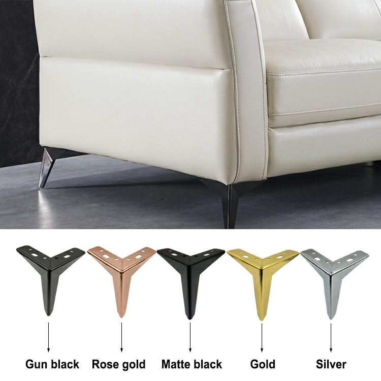 Product details 5