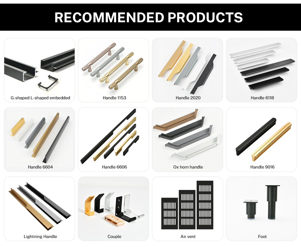 Recommend Product View