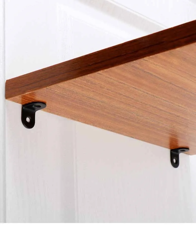 Stainless Steel L-shaped Angle Bracket View 7