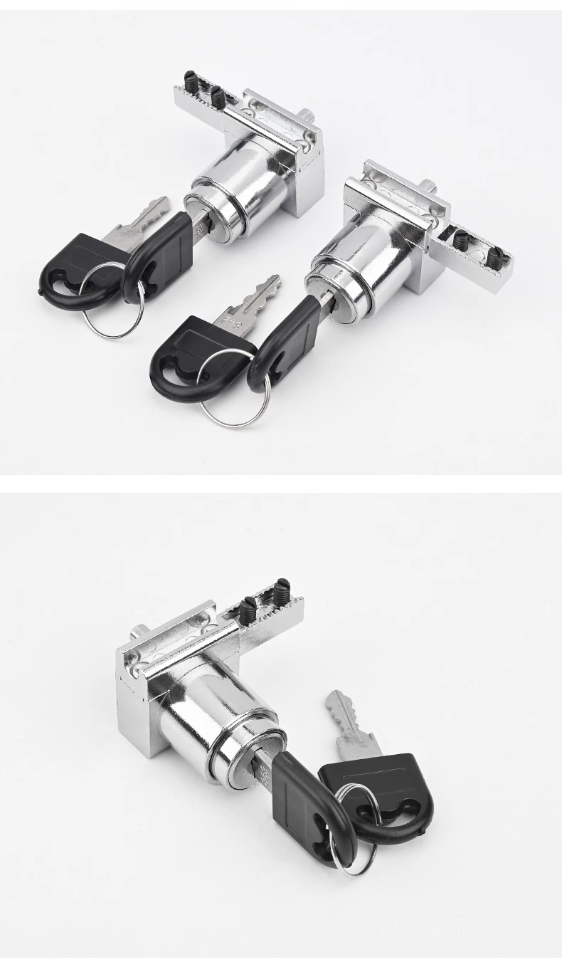 Track Lock Design 6