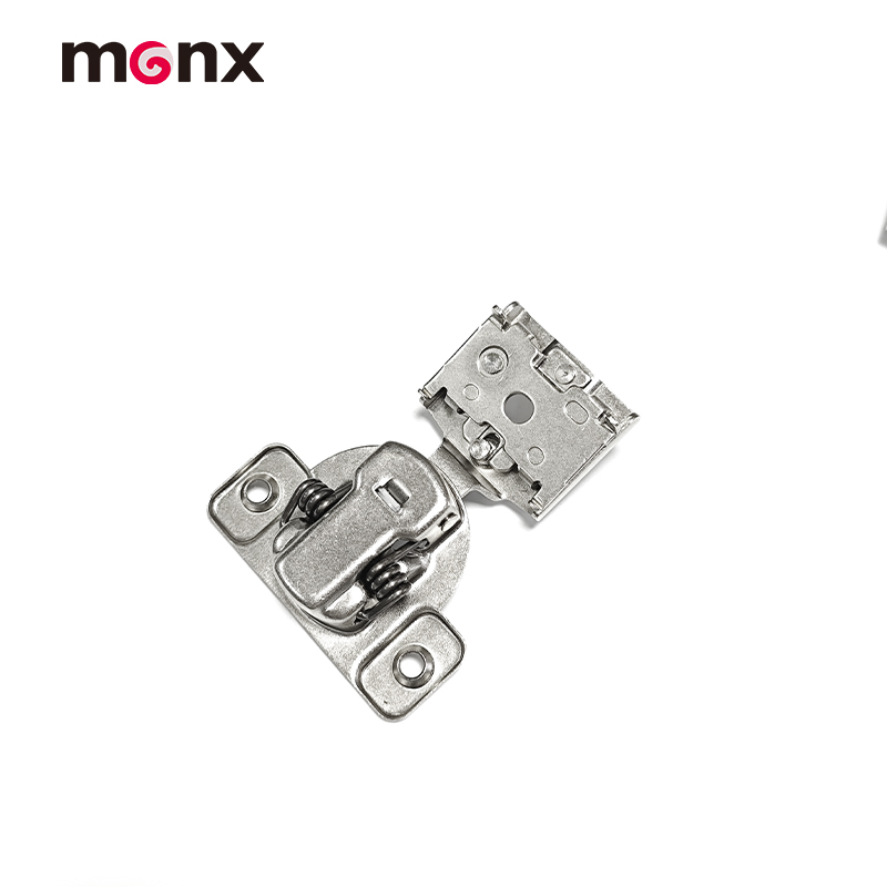 American Style 3D Adjustable Soft Close Hinge,Cold Rolled Steel Cabinet &amp; Wardrobe Door Hinge Hardware Fittings