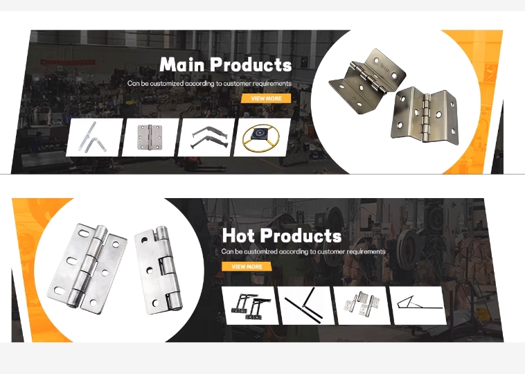 Related Accessories