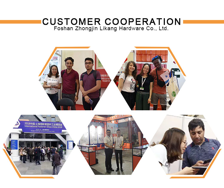 Partner Projects