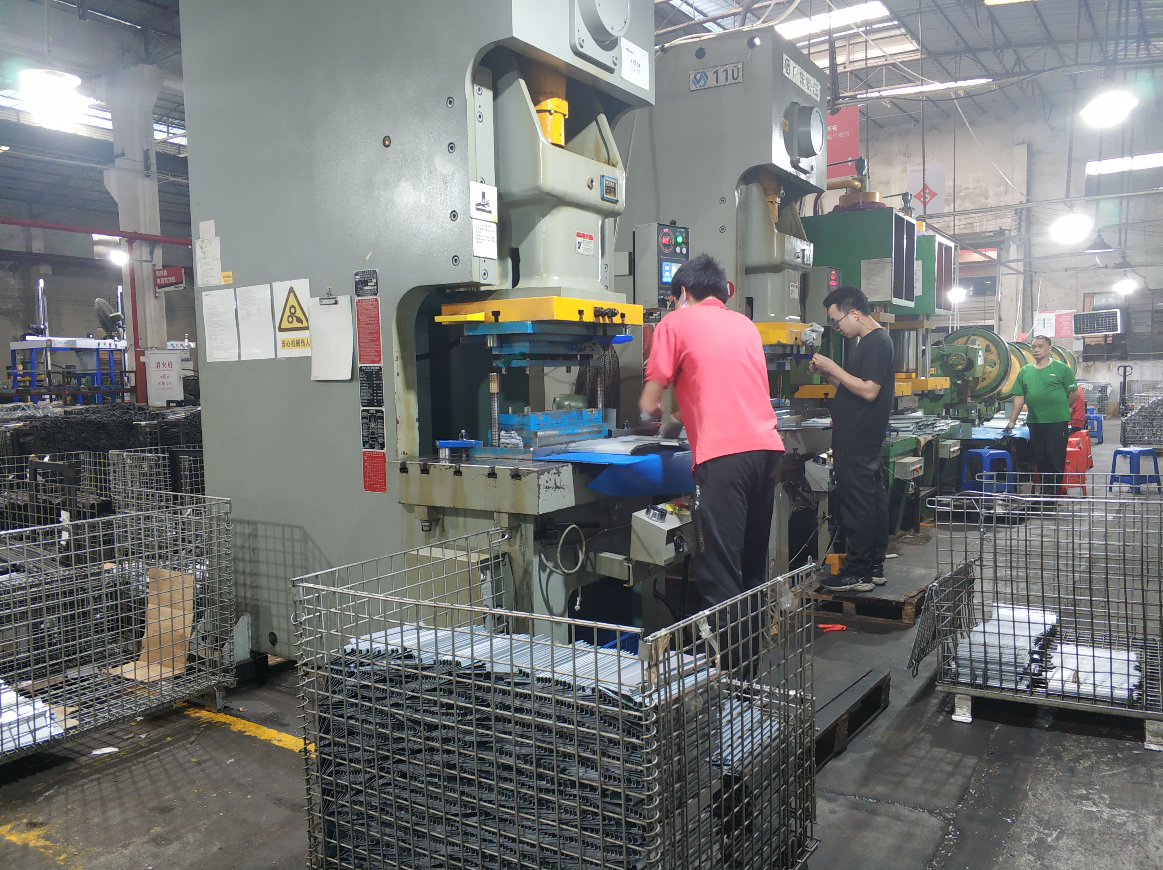 Factory Image 3