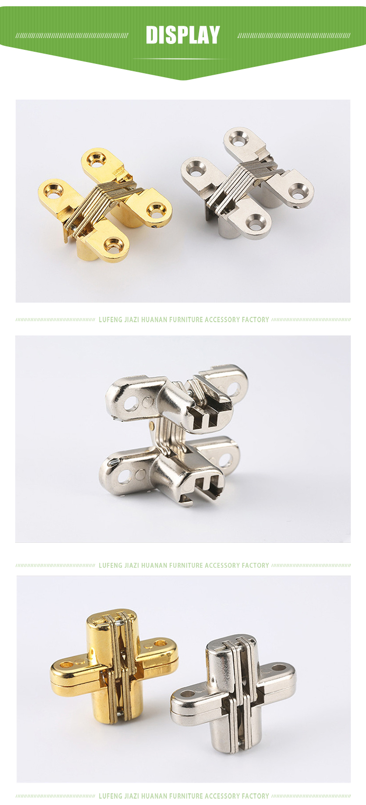 Product Showcase 5