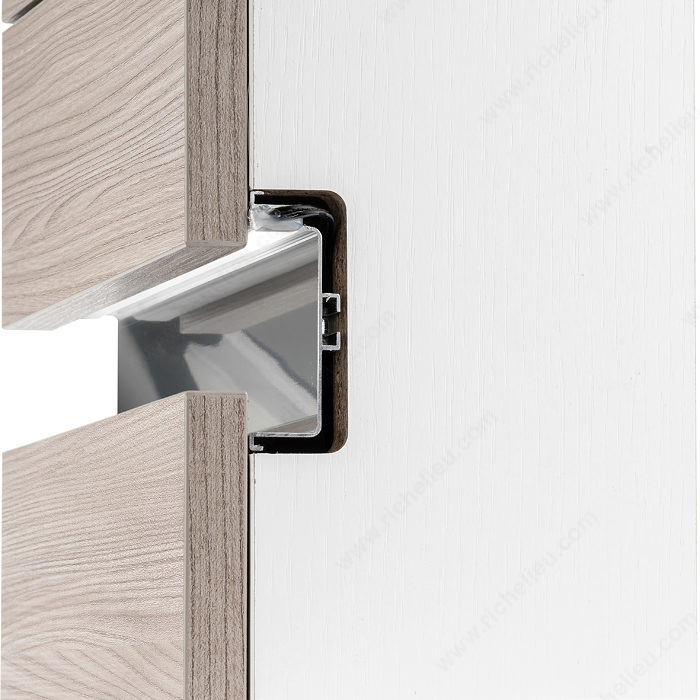 Customized Bracket Fabrication CNC Machining Cutting Services for Furniture Hardware