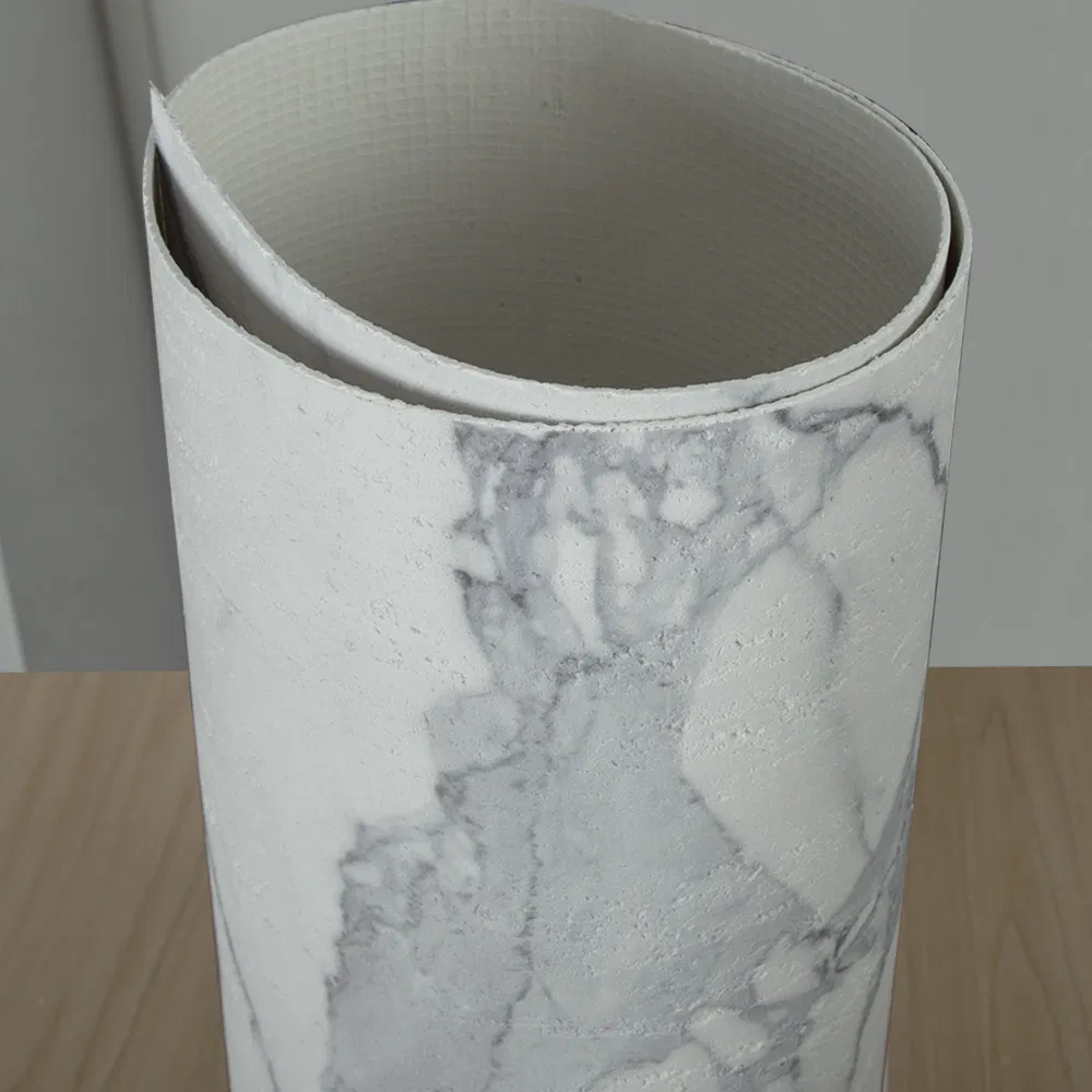 Eco Mcm Decor Cladding Interior Flexible Clay Wall Tile Travertine Wall Panels Veneer Soft Stone Panels Flexible Clay Wall Tile