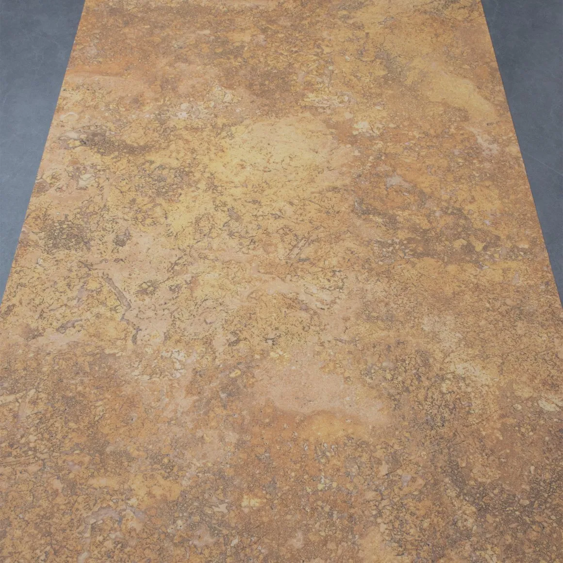 Lightweight Flexible Soft Stone Exterior Wall Veneer Sheet Cladding Decorative Wall Panel