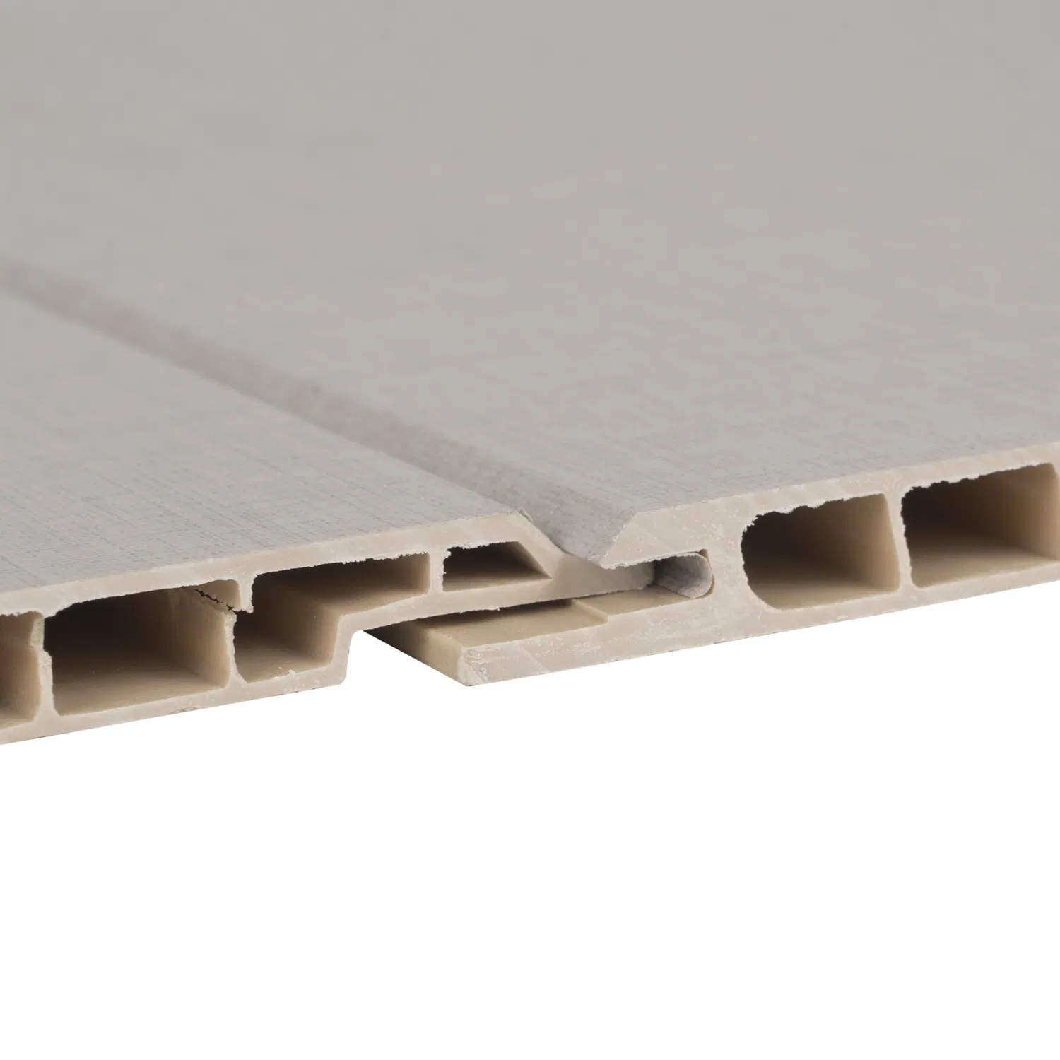 Indoor Decorative Material Spc Wall Panel PVC Wall Board