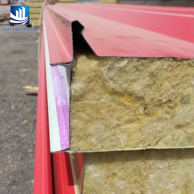 Acoustic Performance