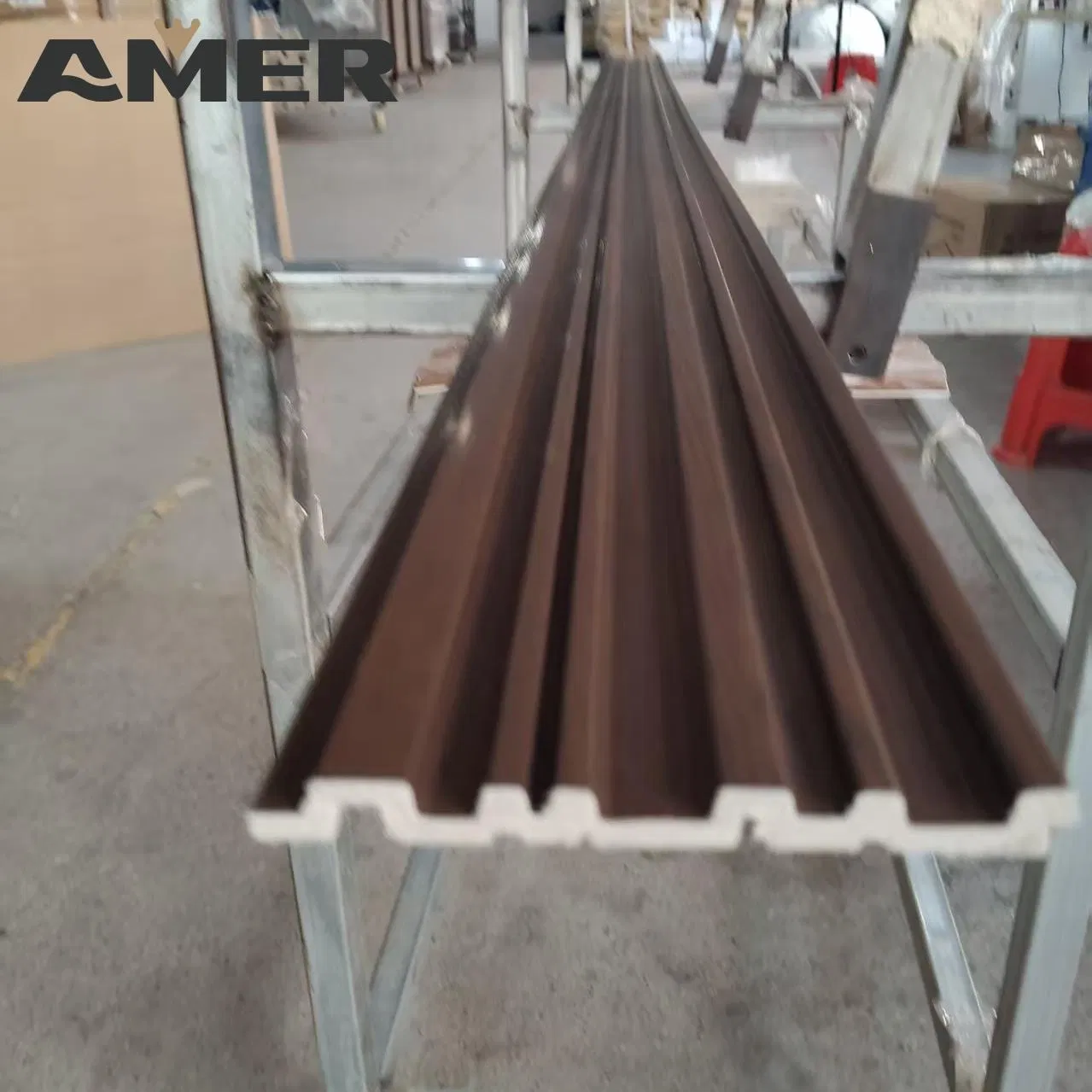 PVC Price PS Interior Paneling Bathroom Panels Ceiling and Cladding Sheet WPC Decorative Wall Panel Wall Glass Panel