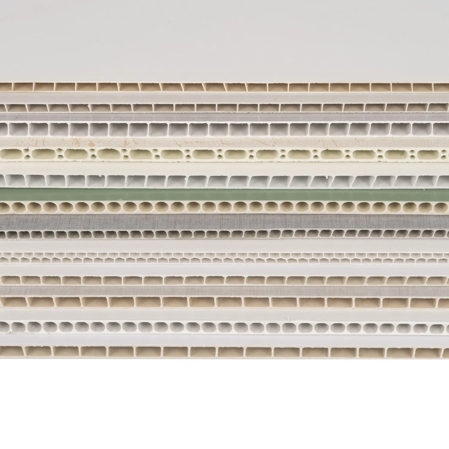 Indoor Decorative Material Spc Wall Panel PVC Wall Board