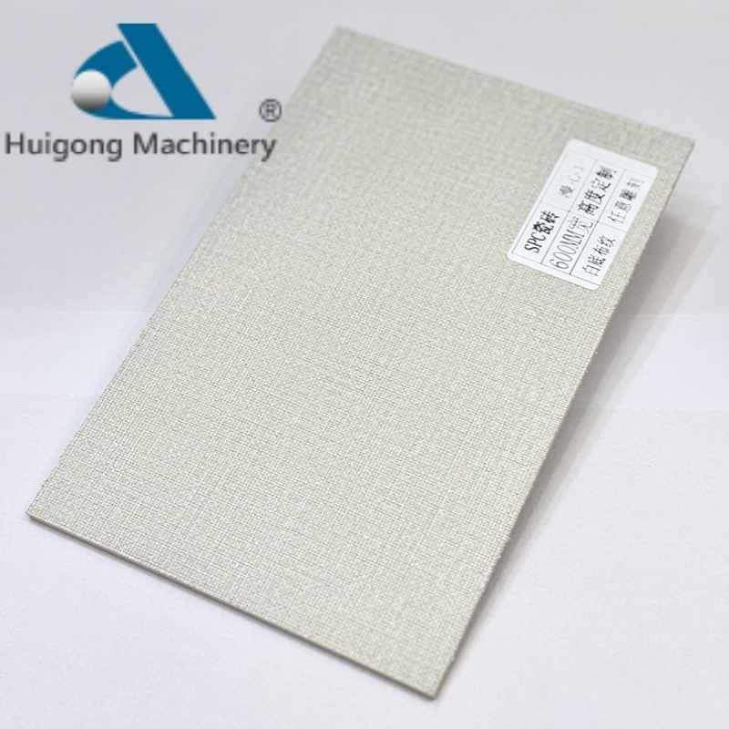 Factory Customized Spc PVC WPC UV Bamboo Decorative Marble Fabric Carbon Stone Sheet Machine EPS Outdoor Wood Fiber Cement Flexible Crystal 3D Wall Panel Price