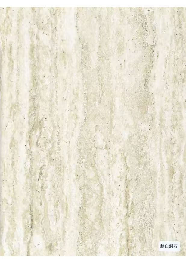 Modern Design Flexible Bendable Veneer Stone Cut-to-Size for Indoor and Outdoor Exterior Wall Panel for Hotel