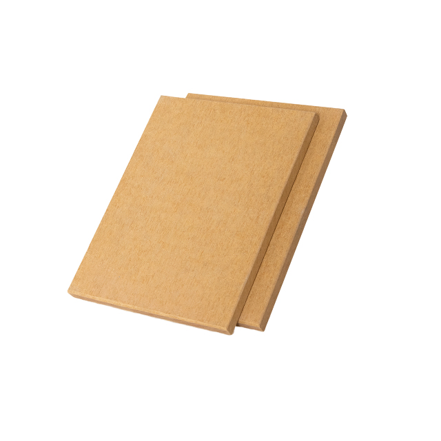 2440*1220 6-12mm Hot Sell Colorful Fiber Cement Board for Exterior Wall Panel