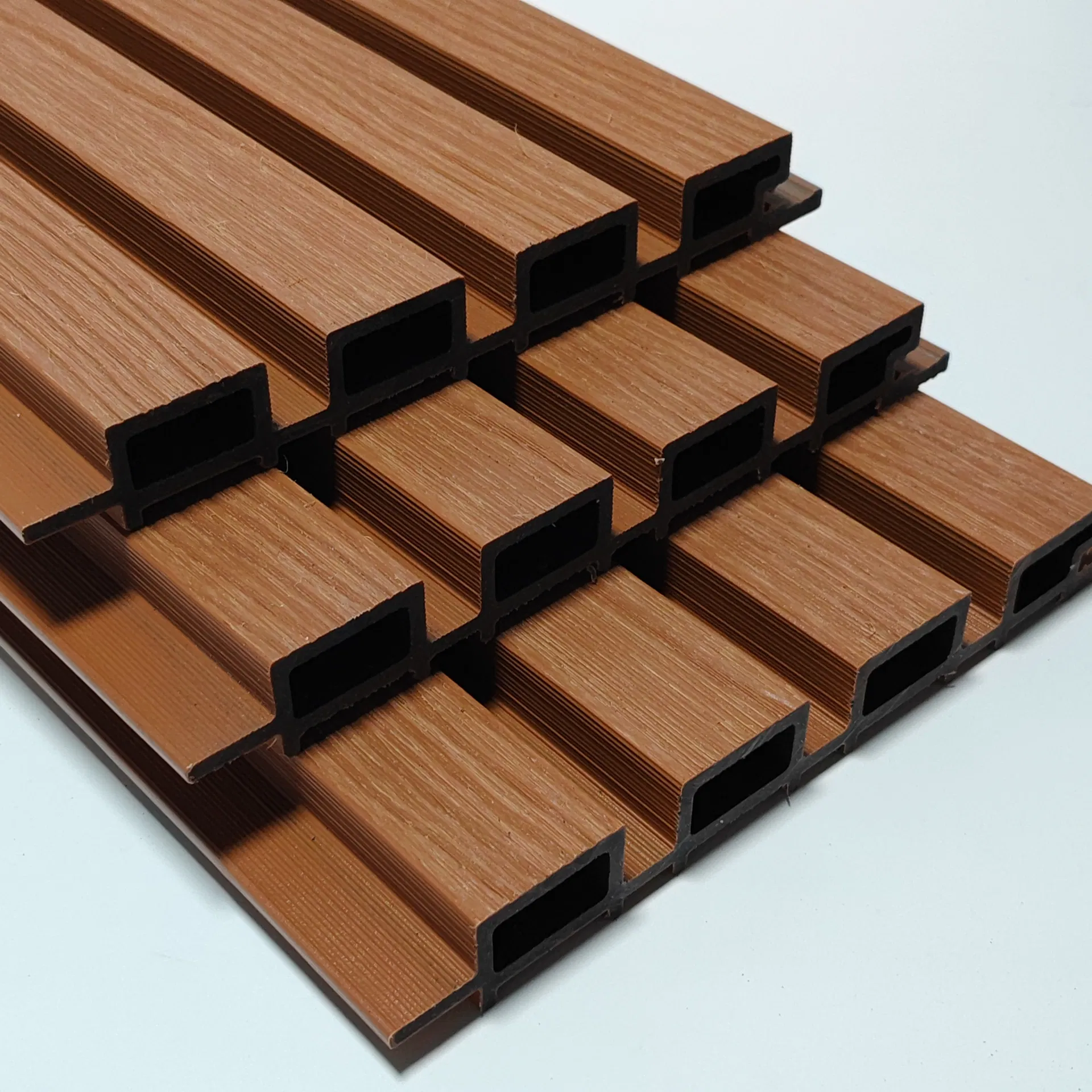 Product Specifications