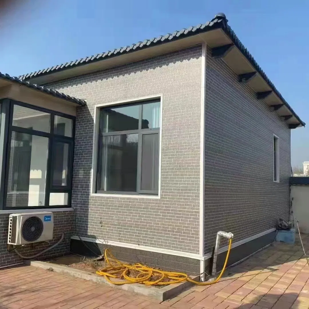 Partition Board Interior Design Metal Carving Foam Insulation Decorative Wall Panels