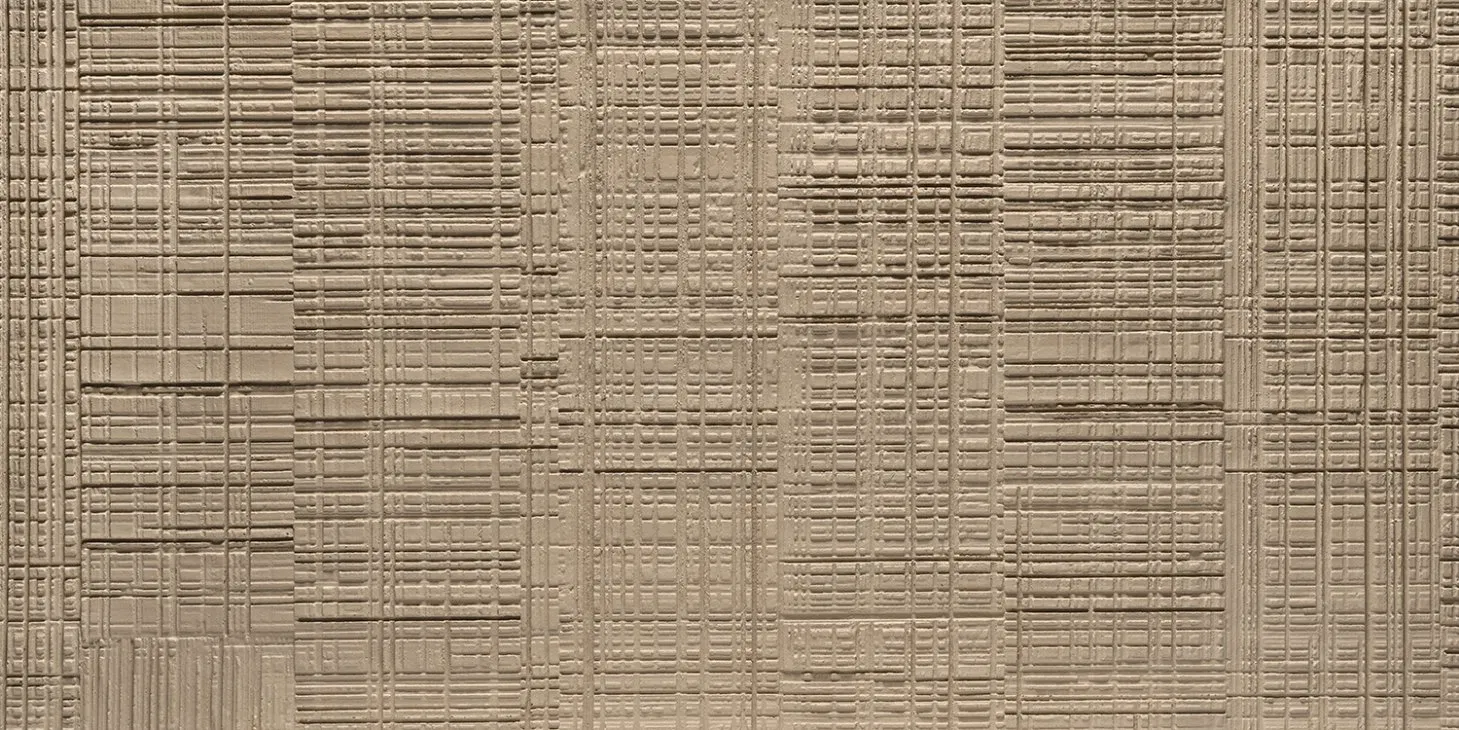 High-End Foshan Fashionable Decorative Waterproof Interior Exterior 3D Soft Bendable Stone Wall Panel Natural Stone Powder Outdoor Fireproof Textured Surface