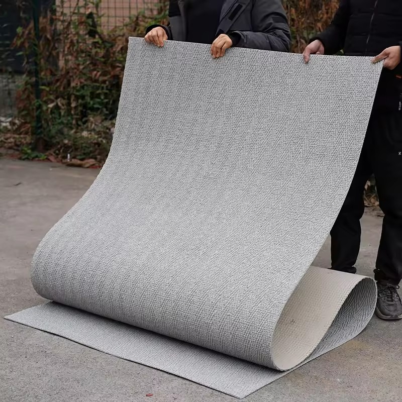 Decorative Wall Flexible Panel for House Decoration3d Textured Wall Flexible Man-Made Stone That It Easy to Install 120X300cm