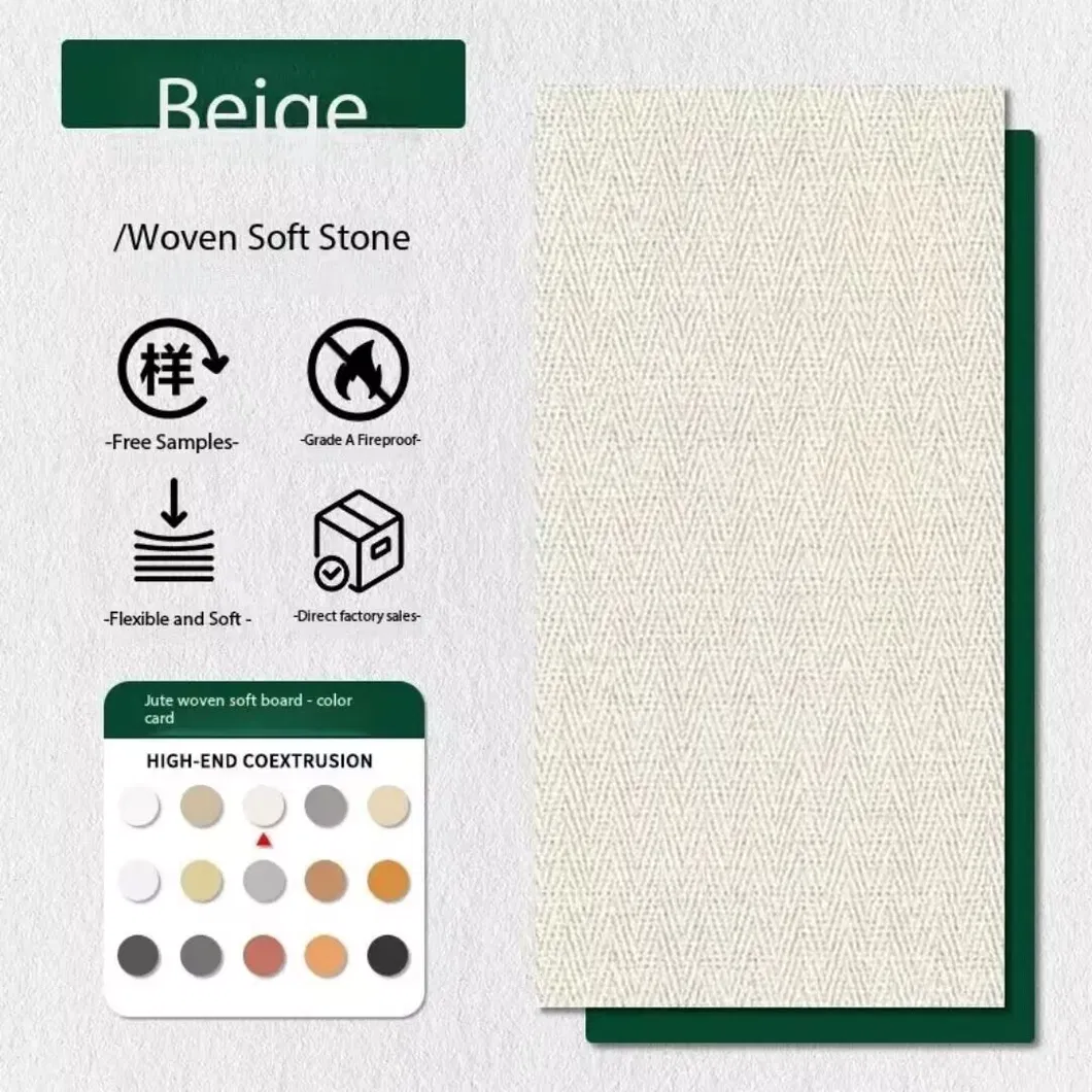 Soft Porcelain Display 1