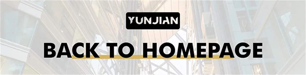 Certification Banner