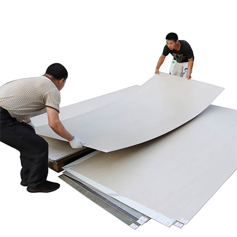 Easy Install Wall Board Panel Marble Spc Luxury Wall Panels PVC Marble Sheet Spc Wall Panel