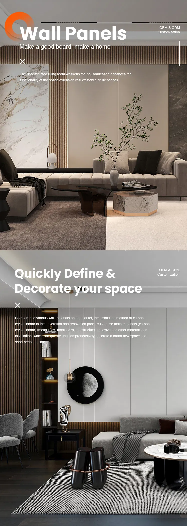 Product Description Image