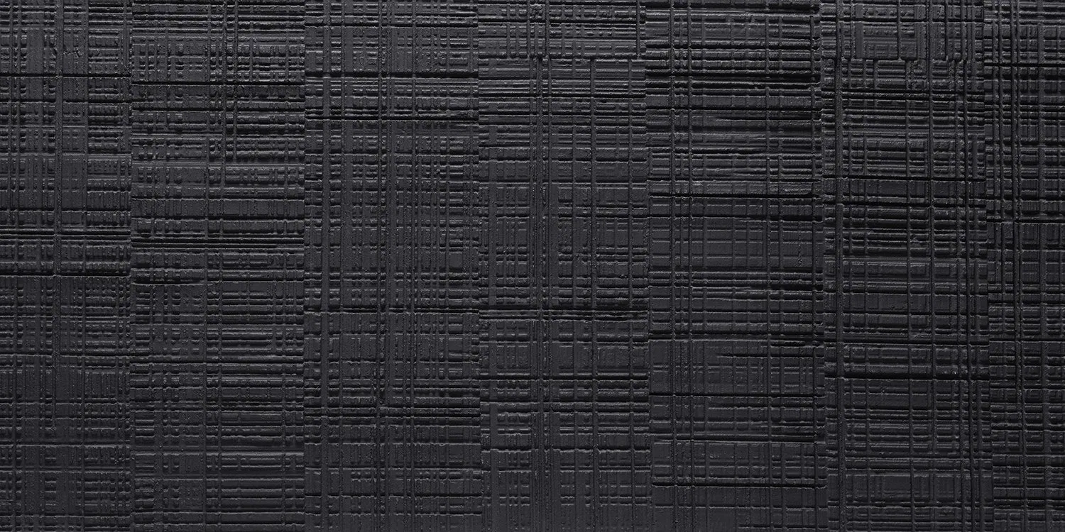 High-End Foshan Fashionable Decorative Waterproof Interior Exterior 3D Soft Bendable Stone Wall Panel Natural Stone Powder Outdoor Fireproof Textured Surface