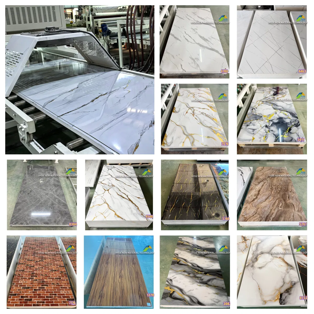 UV Marble Application 1