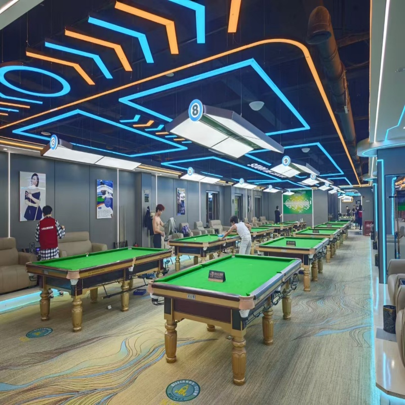 Building Material Interior Flexible 3D Marble Sheet Water Rippler Bamboo Fiber Board Charcoal Carbon Crystal Ceiling WPC/PVC/Spc Wall Panel