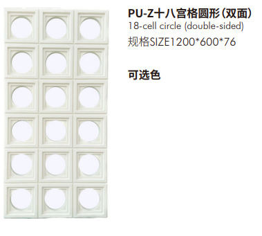 New Design Indoor Outdoor Culture PU Stone Wall Cladding PU Faux Stone Panel Artificial Stone Decorative