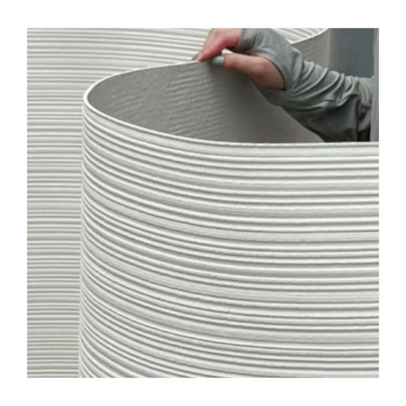 Flexible Stone Detail 1