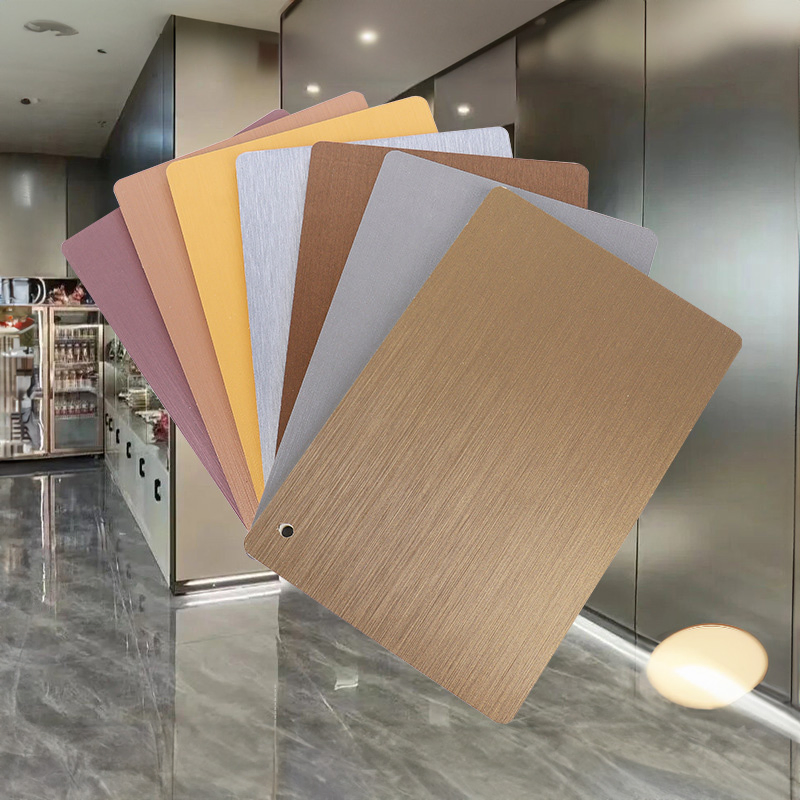 Charcoal Decorative PVC Wall Panels Laminate Wall Panel Bamboo Charcoal Wood Veneer