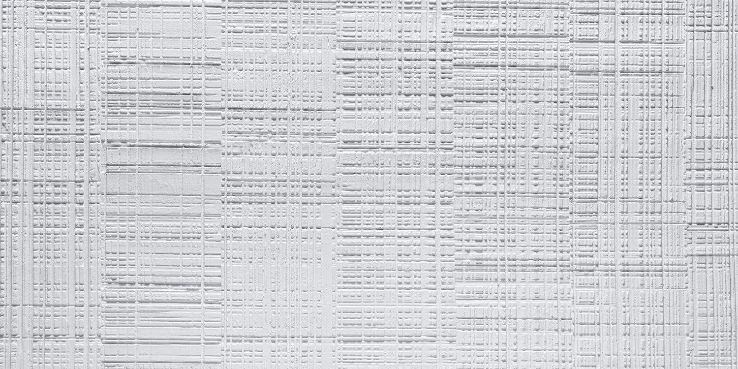 High-End Foshan Fashionable Decorative Waterproof Interior Exterior 3D Soft Bendable Stone Wall Panel Natural Stone Powder Outdoor Fireproof Textured Surface