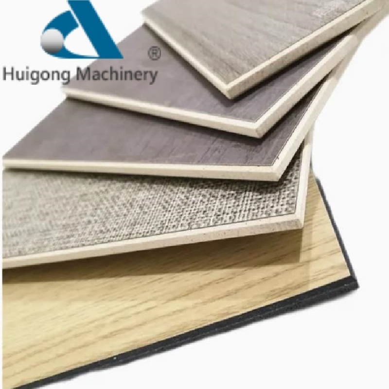 Waterproof Fireproof Ice Fire Board Medical Decorative Board Fiber Cement Board with Free Sample Decoration Material Wall Panel Cheap Price
