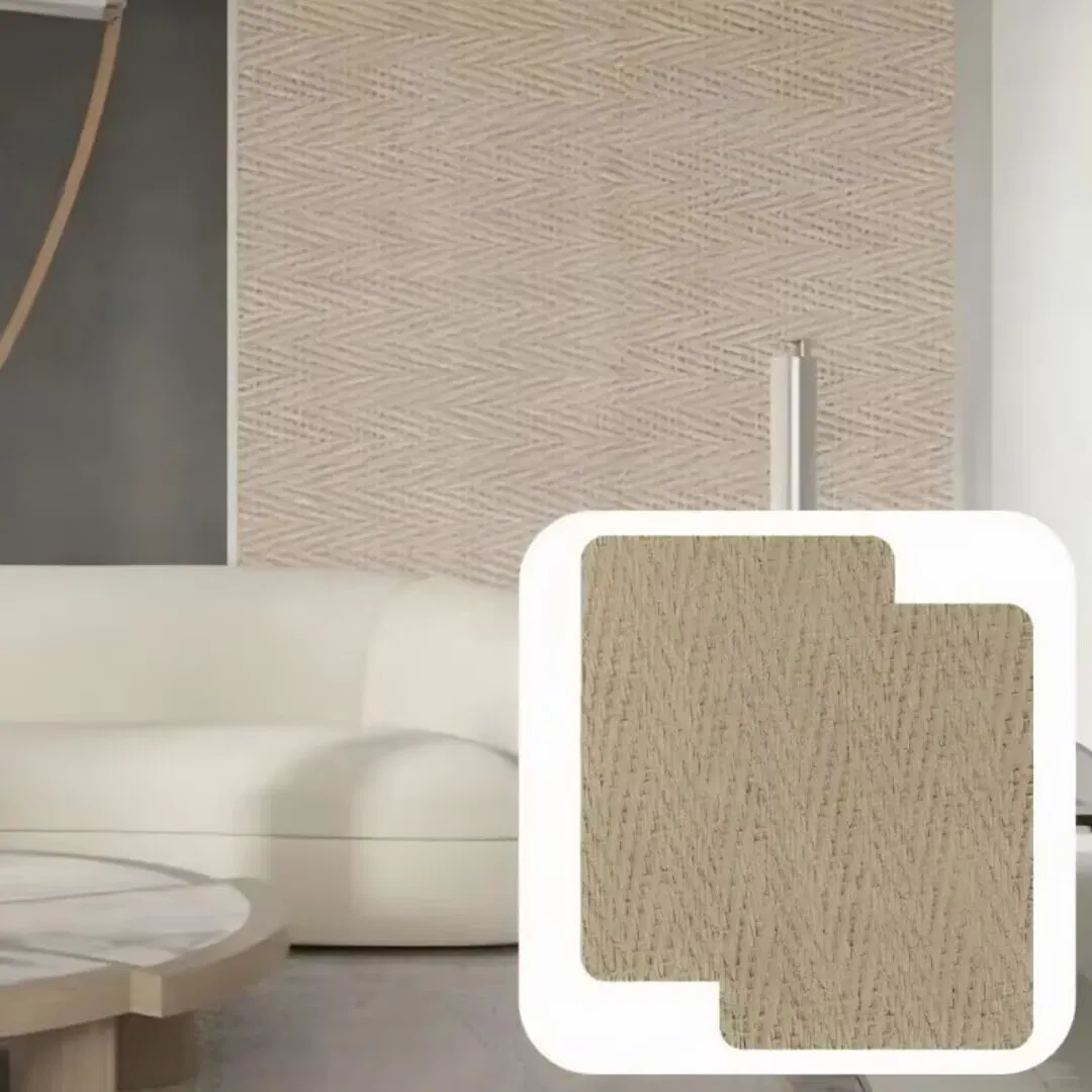 Flexible Stone/Soft Porcelain Slabs-Wall Cladding Specialized Decorative Panels Soft Stone