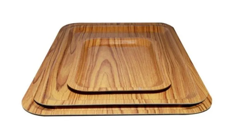 Food Grade Compact Board