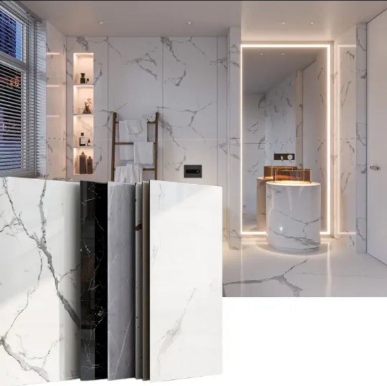 Hot Sell Woven Fiber WPC Wall Panels Wood Veneer Wall Panel Bamboo Charcoal Decorative Wall Panel Interior Decoration