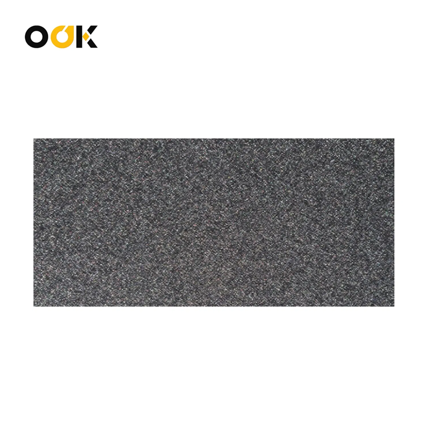 Outdoor Fireproof Foshan Reusable Attractive Waterproof Interior Exterior-Space Soft Flexible Stone Wall Panel Natural Stone Powder Veneer Wholesale Price