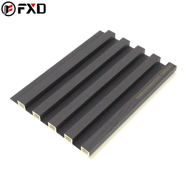 WPC Decorative Panel 2