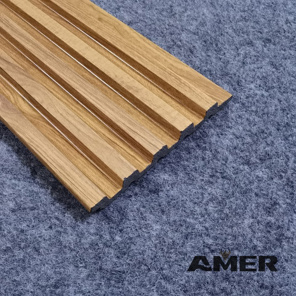 Factory Luxury Designs PS Wall Panels Multi Colors Interior Decorative Wall Cladding PS Ceiling Wall Panel Moulding