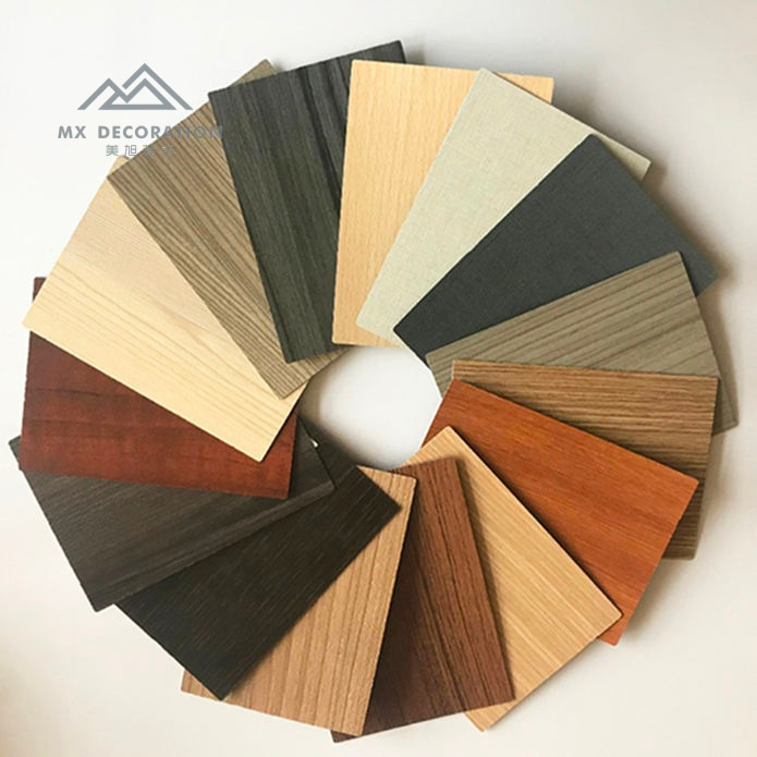 Waterproof Formica HPL High Pressure Compact Laminate Panel Toilet Partition