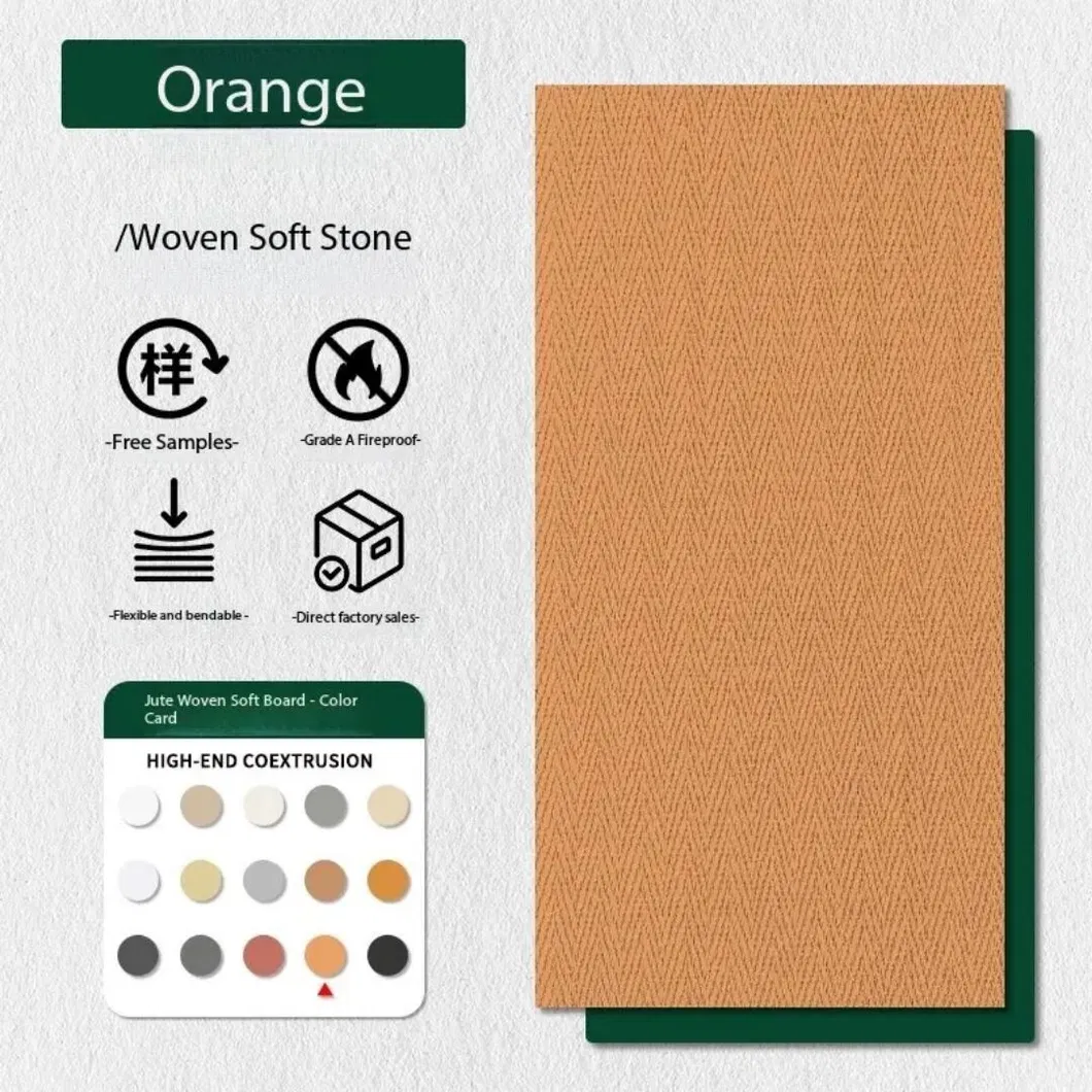 Soft Porcelain Display 4