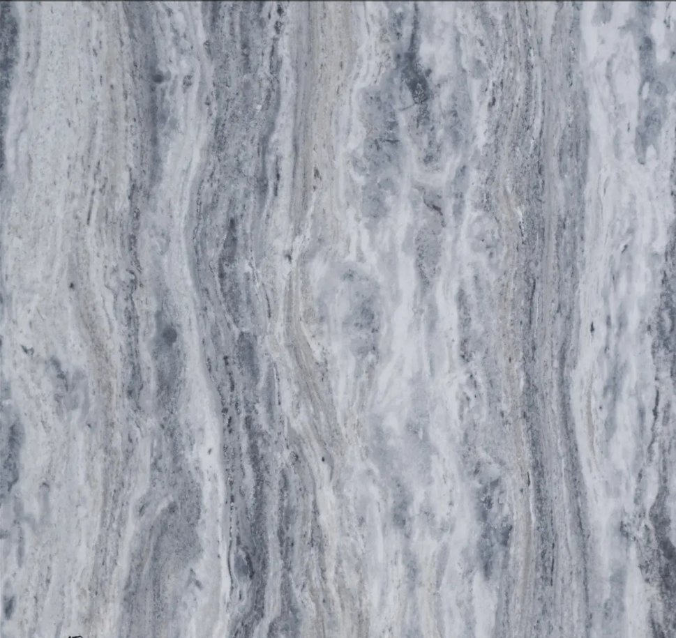 Marble Design Compact Laminate HPL Panel Decorative High-Pressure Laminates Stone Design Laminates